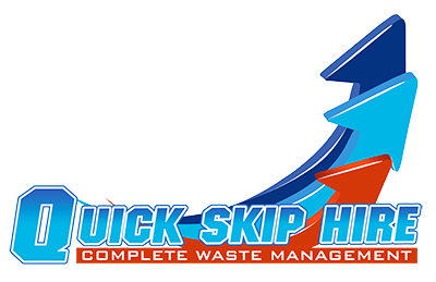 Quick Skip Hire